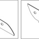 solution_99_76.jpg