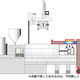 solution_99_94.jpg