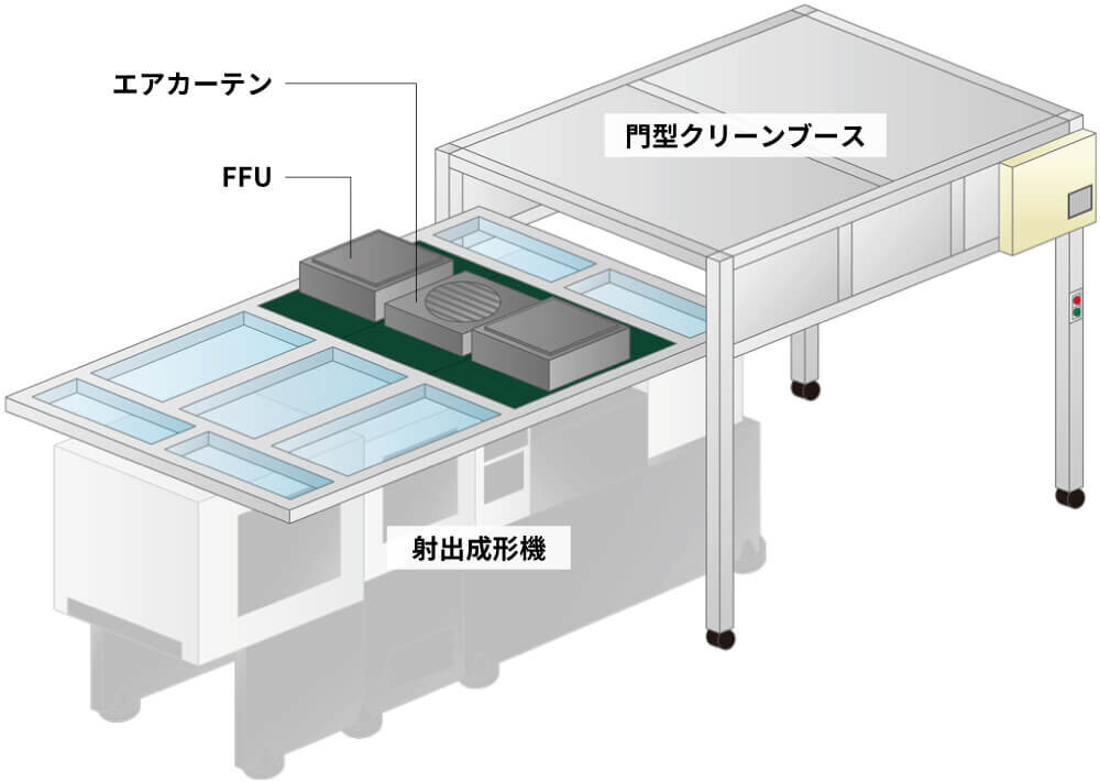 solution_99_95.jpg