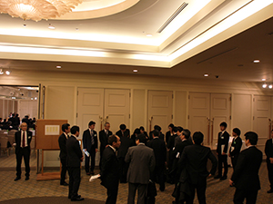 共栄会4.jpg