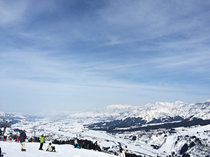 雪景色.jpg