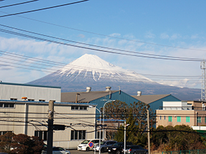 2015.01.16富士山.jpg