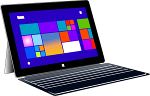 2015.11.27surface1.jpg