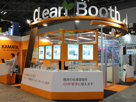 2015.7.2interphexjapan1.JPG