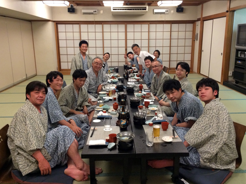 2015.7.6wakatekensyukai6.jpg