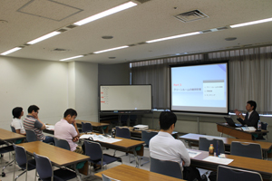 2015.8.3clean-roomseminareigyoblog2.jpg