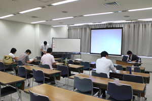 2015.8.3clean-roomseminareigyoblog4.jpg