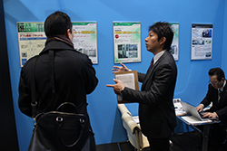 201502osaka216.JPG