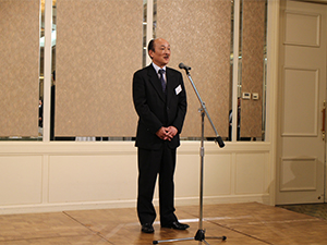 201504kyoe07.JPG