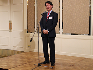 201504kyoe12.JPG