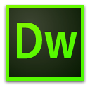 2016.1.15dreamweaver.png