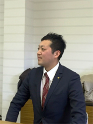 2016.2.12togawagomu6.jpg