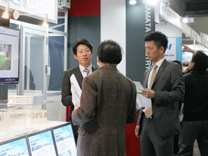 2016.2.29Interphex7.jpg