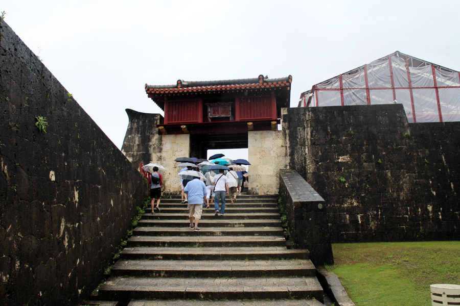 2016.6.27okinawa10.jpg