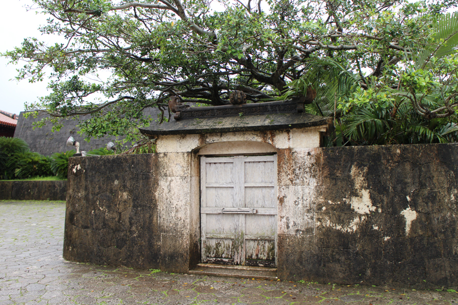 2016.6.27okinawa9.jpg