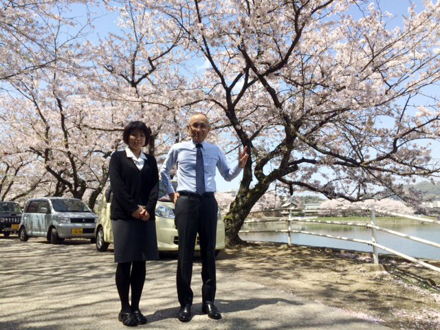 2017.4.17hanami5.jpg