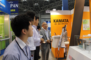 Interphexjapan2813.jpg