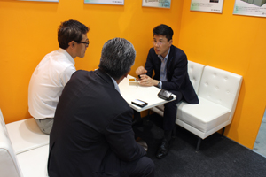 Interphexjapan2815.jpg