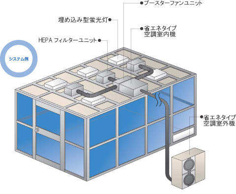 aircon_b03.jpg