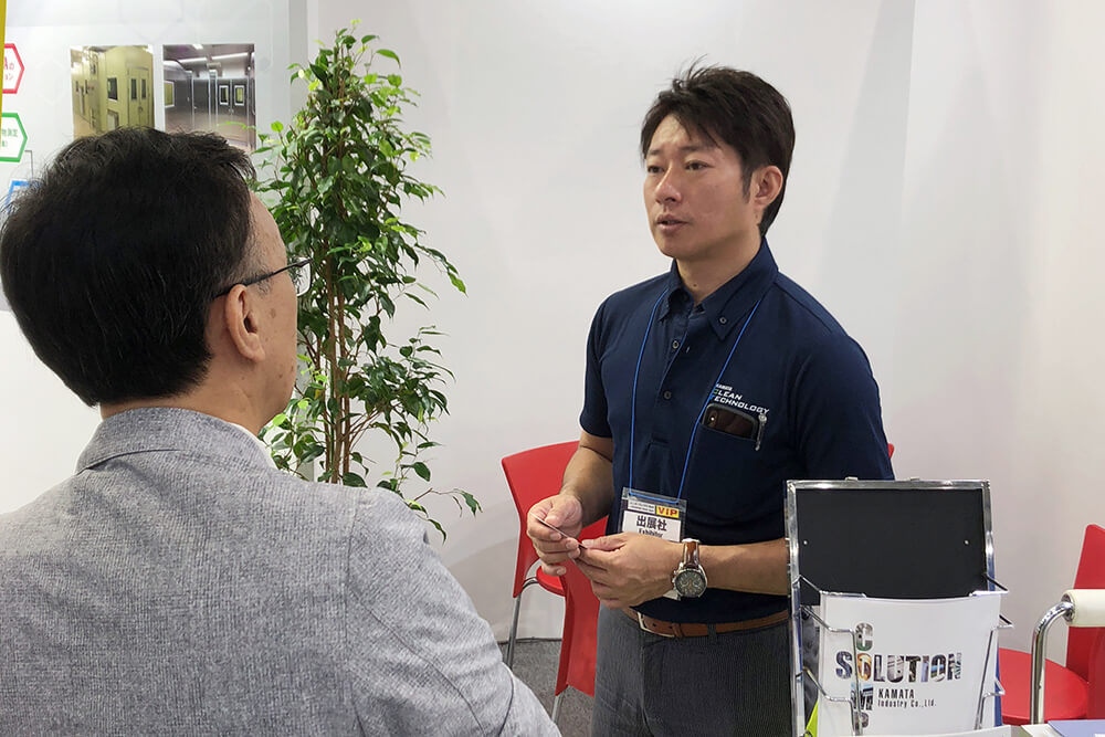 20190709interphex06.jpg