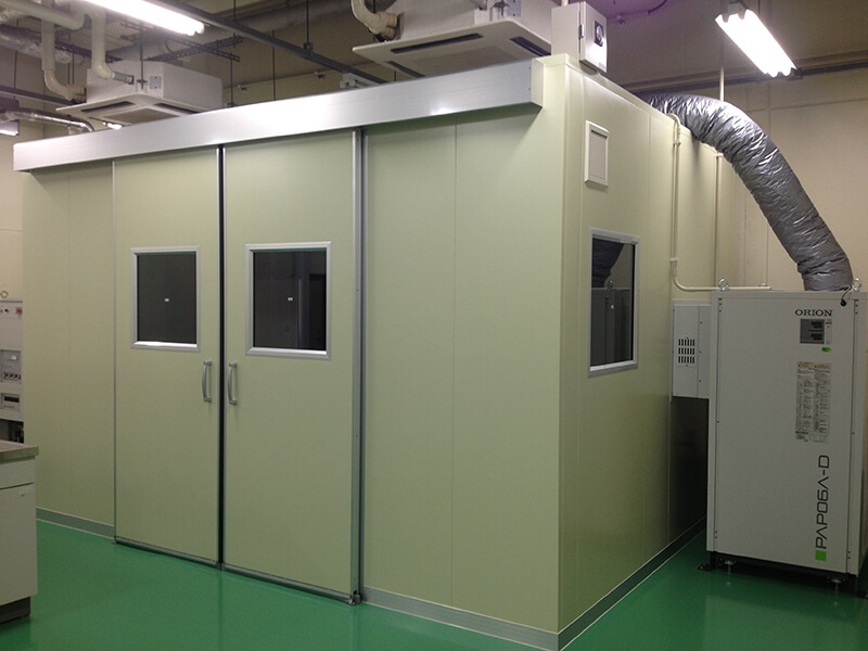 20190731cleanroomsite03.jpg