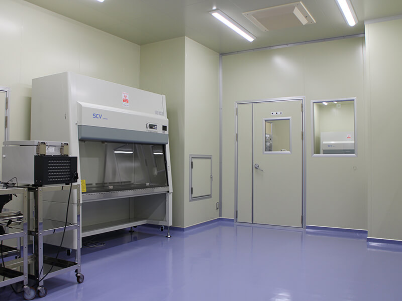 20190731cleanroomsite04.jpg