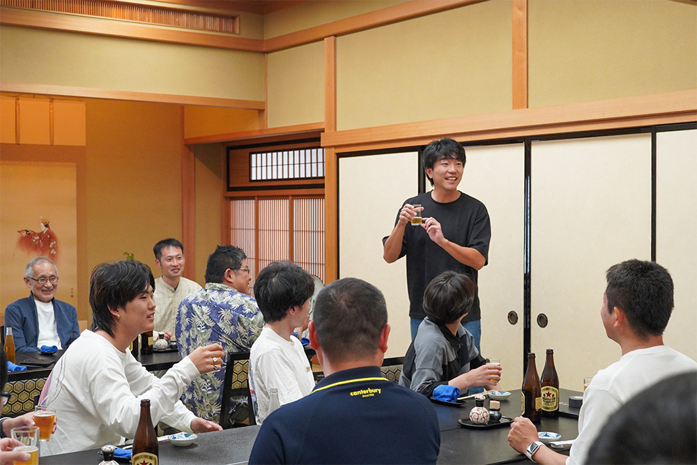 宝生寿し