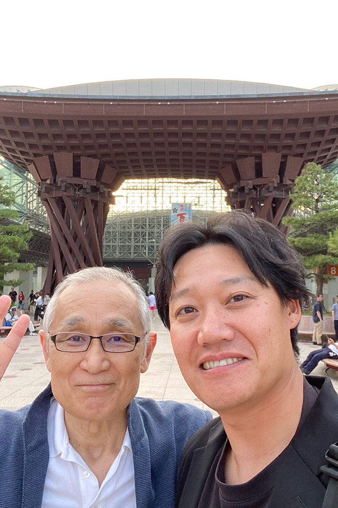 おまけ
