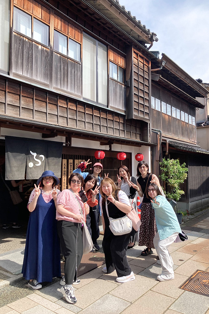 おまけ