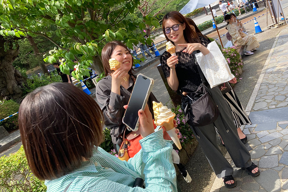 おまけ