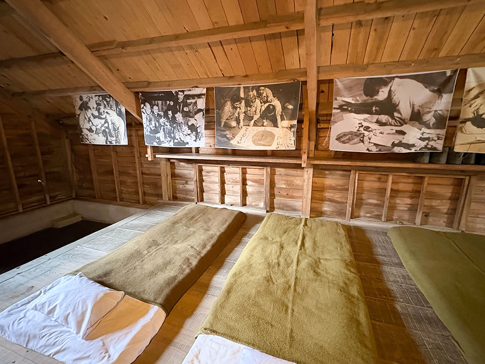 知覧特攻平和会館