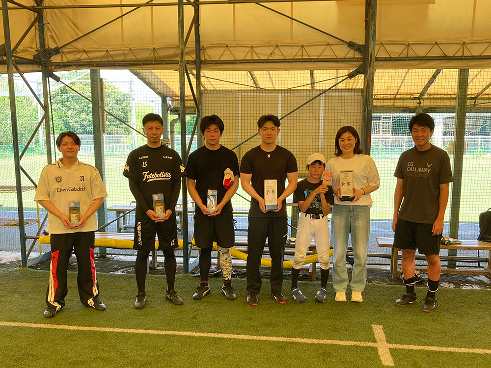 2026　フットサル大会