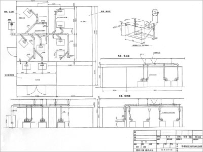 solution_100_03.jpg