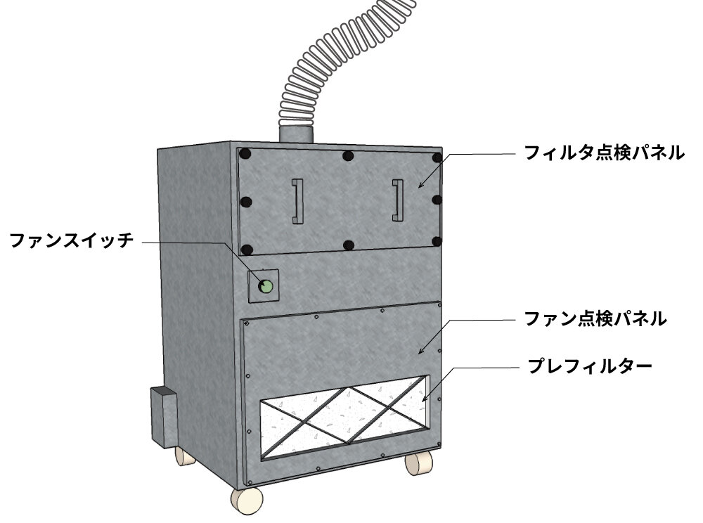 solution_100_24.jpg
