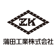 logo-company