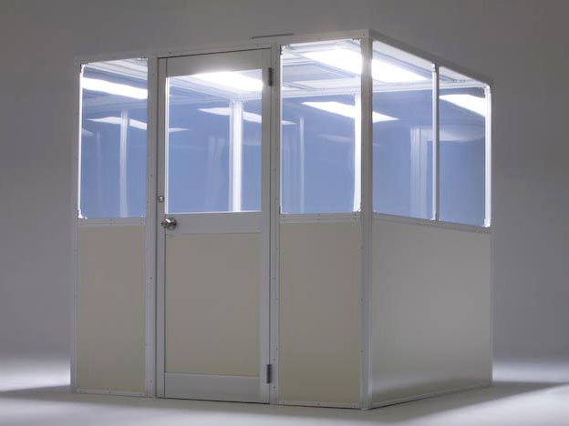 第16回 FILMTECH JAPAN（高機能フィルム展） 出展製品