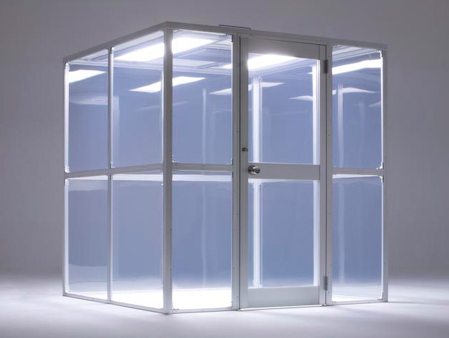FOOMA JAPAN2026 出展製品