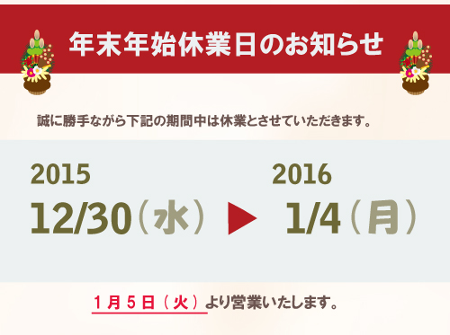 2015.12.29site.jpg