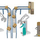 solutionFB_5701.jpg