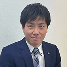 美濃島