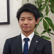 SB-takizawa.jpg