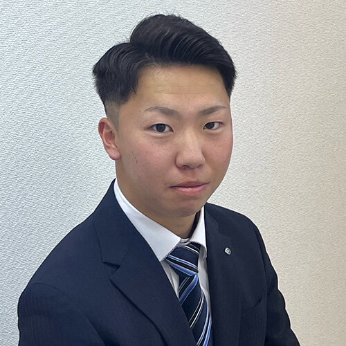 KE-hasegawa.jpg