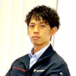 recruit_takahashi_pic.jpg