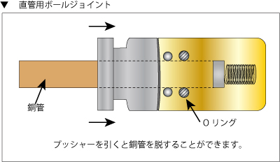 solution_100_15.jpg