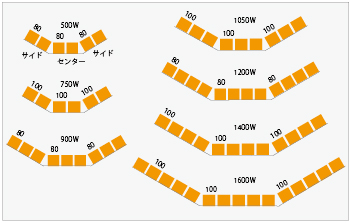 solution_100_50.jpg