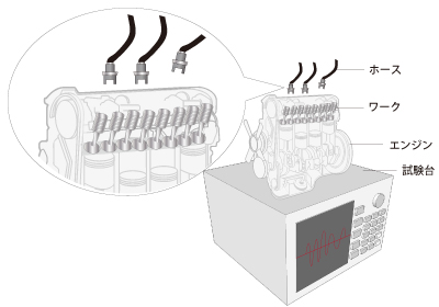 solution_100_66.jpg