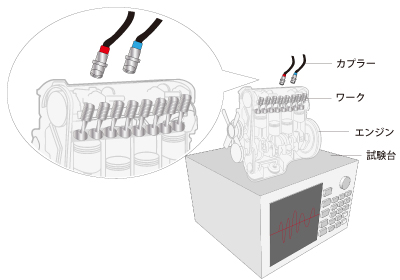 solution_100_67.jpg