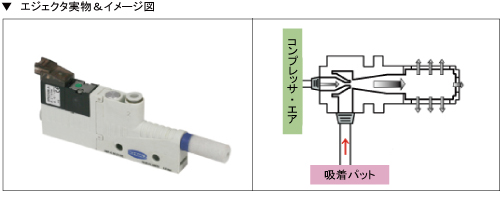 solution_99_81.jpg