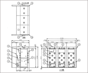 solution_99_99.jpg