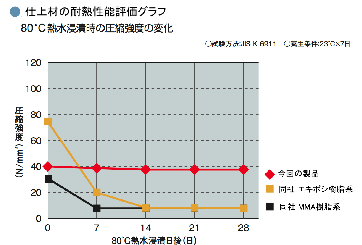 solution100_107.jpg